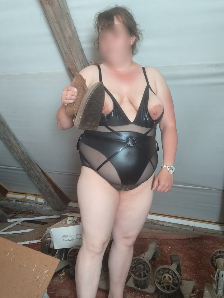 IMG_20230614_214122.jpg - ona1991on1984