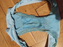 IMG_20230618_231244786.jpg