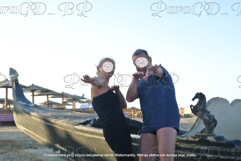 004 My.jpg - ParaGD_BP