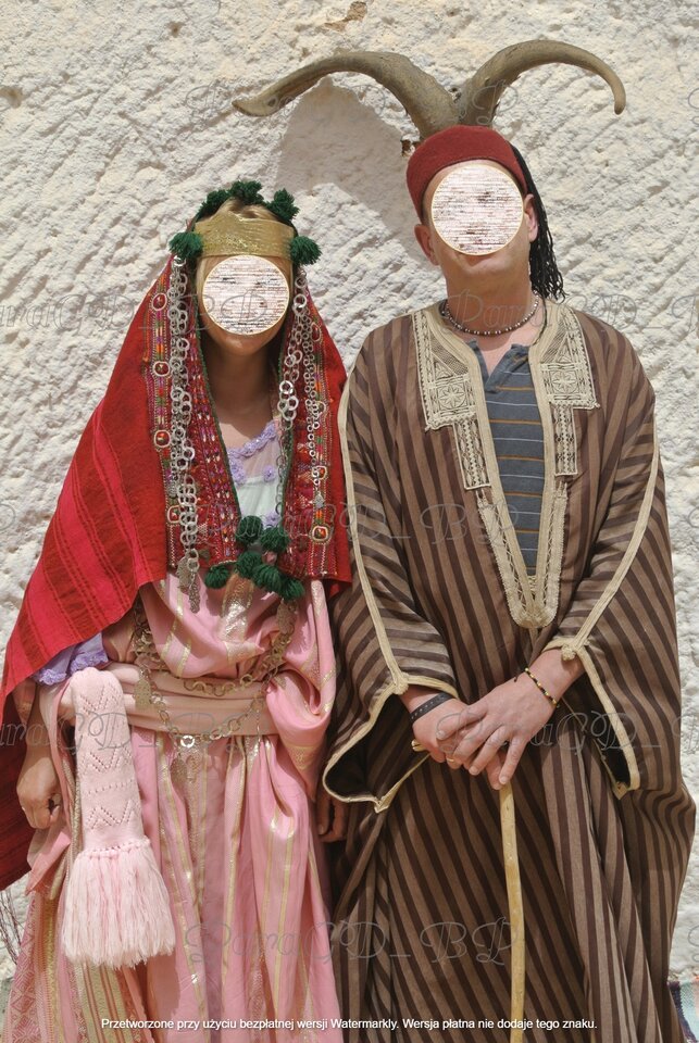 001 My.jpg - ParaGD_BP