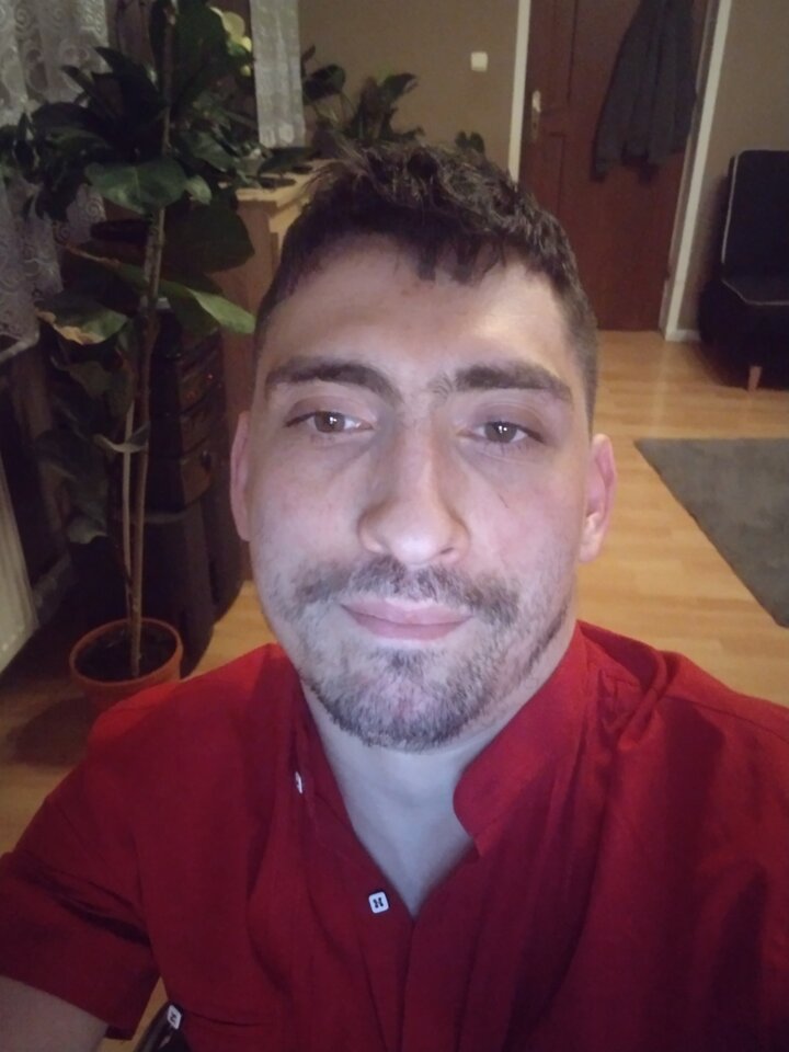 z dedykacja dla najblizszej przyjaciolki Beatki ujecie pt "Diabe - bartek1191