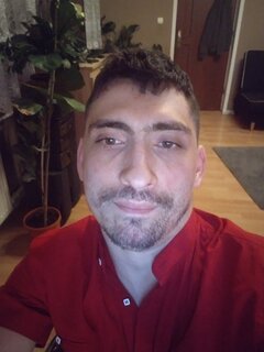 z dedykacja dla najblizszej przyjaciolki Beatki ujecie pt "Diabe