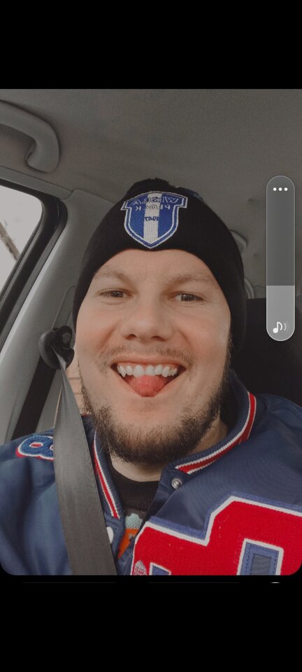 Screenshot_20230529-160231_Gallery.jpg - Herose