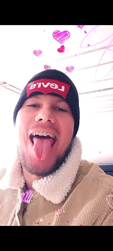 Screenshot_20230322-085457_Gallery.jpg - Herose