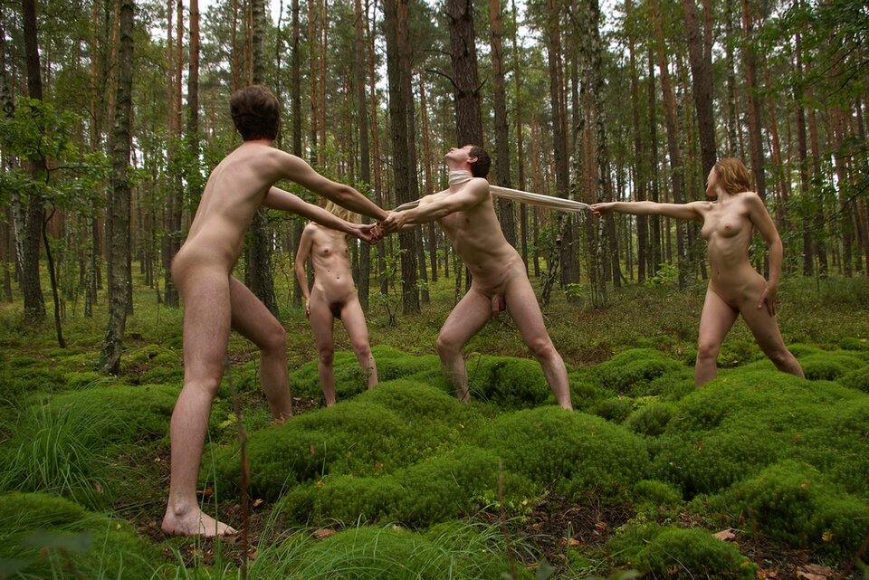 lesne harce 5.jpg - heissespaar