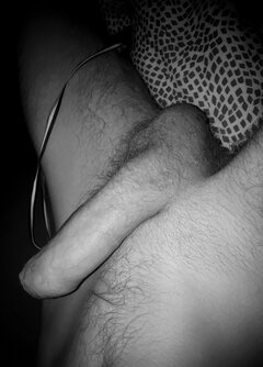 20221022_141817.jpg