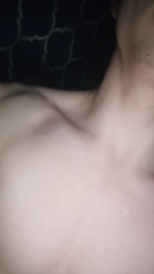 Snapchat-84542.jpg - Jonatan202