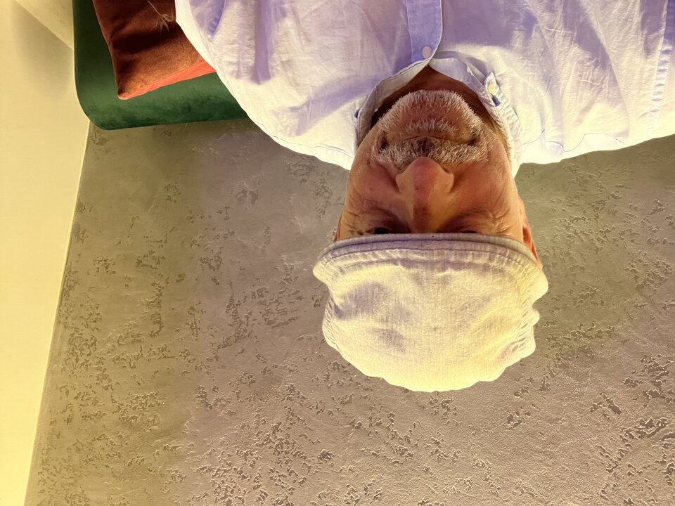 A7370B50-7426-4A0E-A5FD-422E62BCA724.jpeg - Joannazmezem