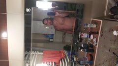 IMG-20210721-WA0000.jpeg