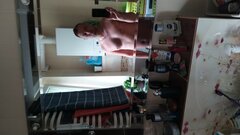 IMG-20210720-WA0115.jpeg