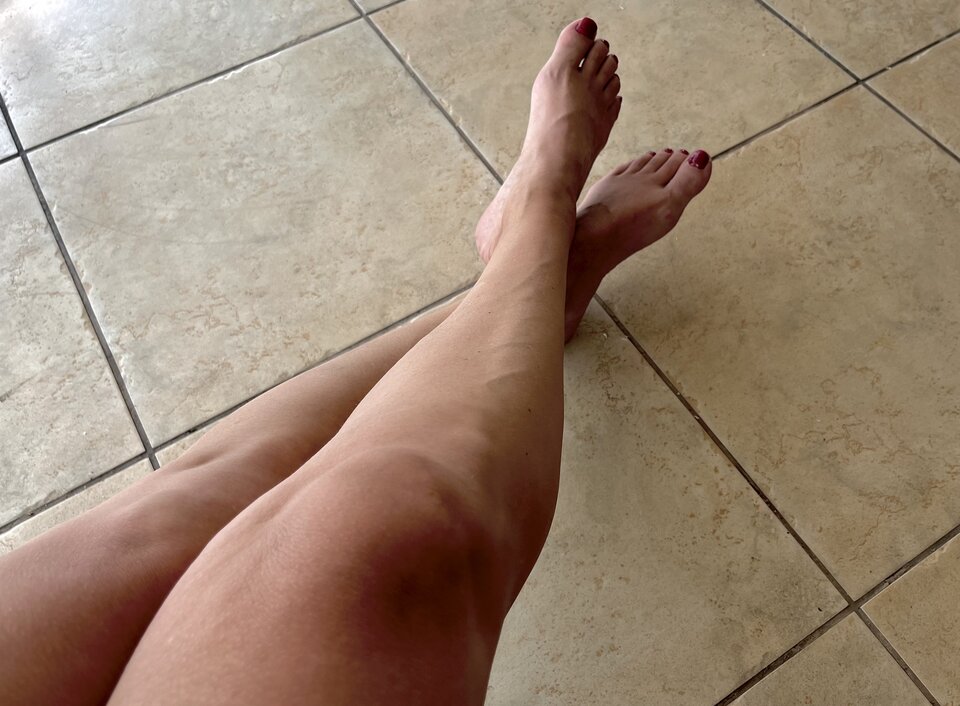 AF175D9A-709D-447F-9F63-509D704352C5.jpeg - Joannazmezem