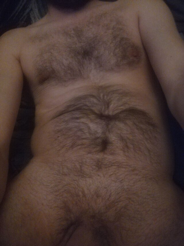 cockloverss