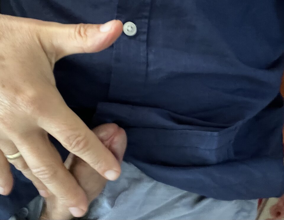 3FC8F6FE-0092-4F9B-990D-78BF961BF392.jpeg - Tomekzdomu