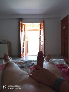 Point Blur_Jun192023_053040.jpg