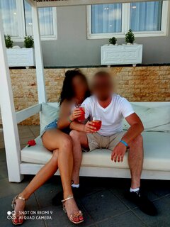 Point Blur_Jun192023_053542.jpg