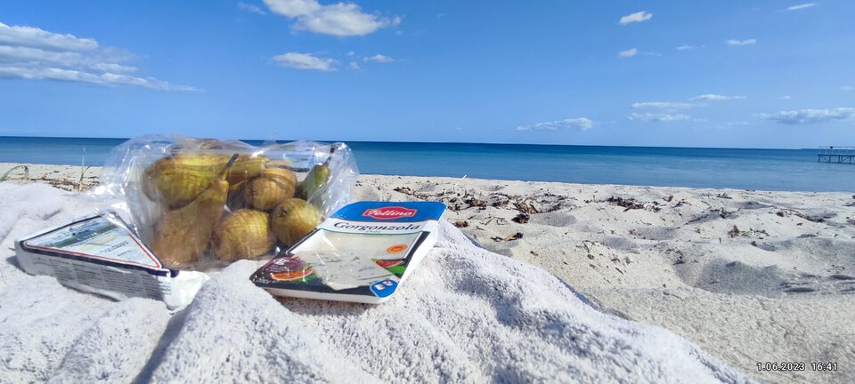 IMG_20230601_164119.jpg - Michal19790719