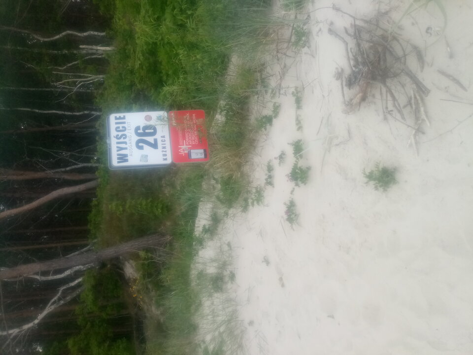 20230618_105116.jpg - Iworob7168