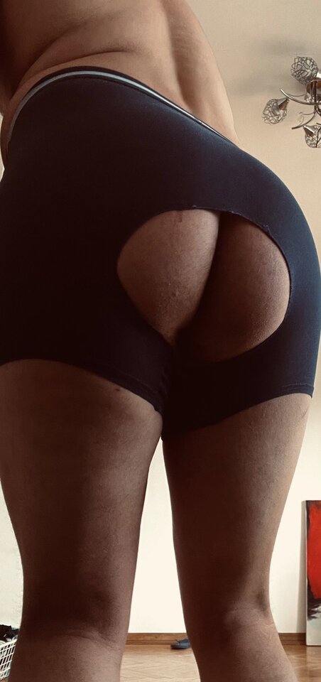 1E1762FB-8AA5-4592-AE8C-59D5A1B3C00F.jpeg - Mulatrazvrat