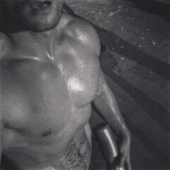 IMG_4817.jpeg