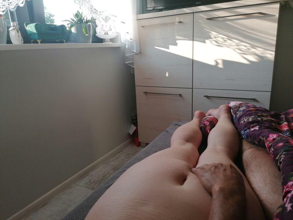 IMG_20230619_063648.jpg - Pareczkafajni8385