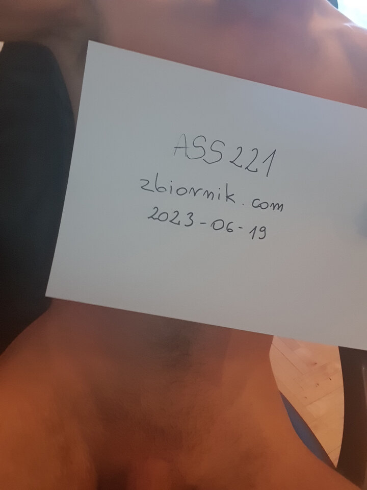 20230619_070832.jpg - ASS221