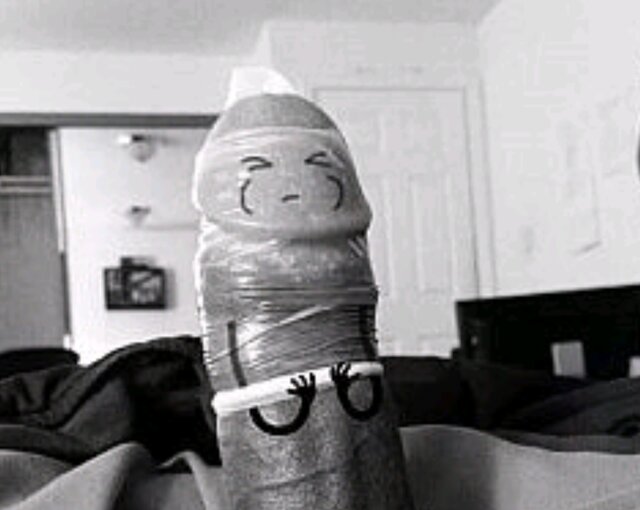 Screenshot_20230619_073155.jpg - smalldick12cm