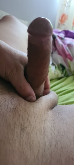 20230619_075810.jpg