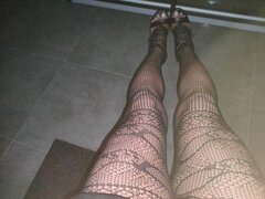 IMG20230615005117.jpg