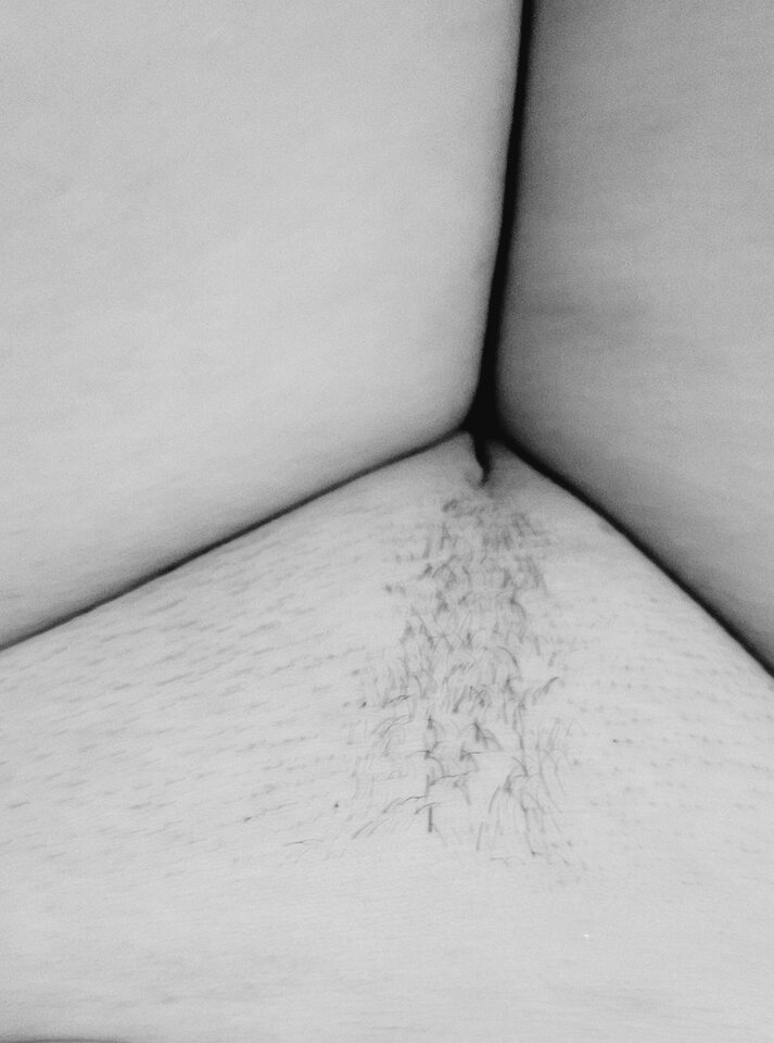 received_760676212457305.jpeg - MBSL