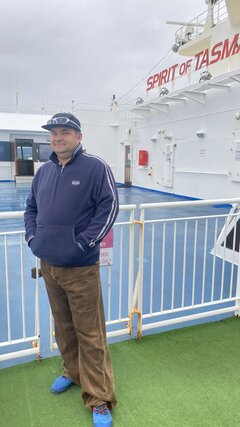 IMG_0731.jpeg