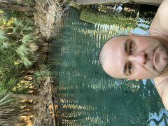IMG_2943.jpeg
