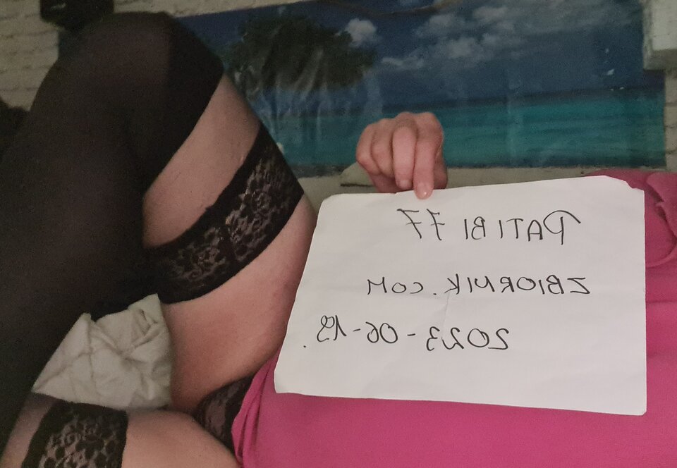 20230619_093531.jpg - Patibi77