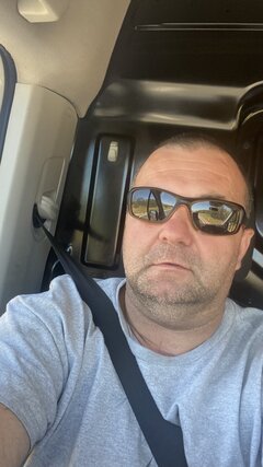 IMG_0212.jpeg