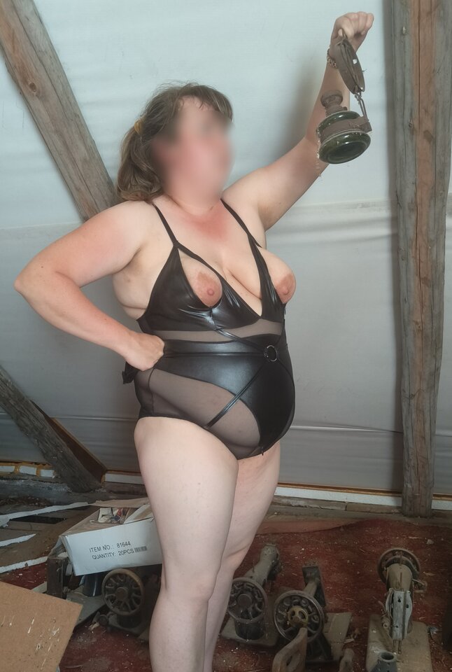 IMG_20230614_214238.jpg - ona1991on1984