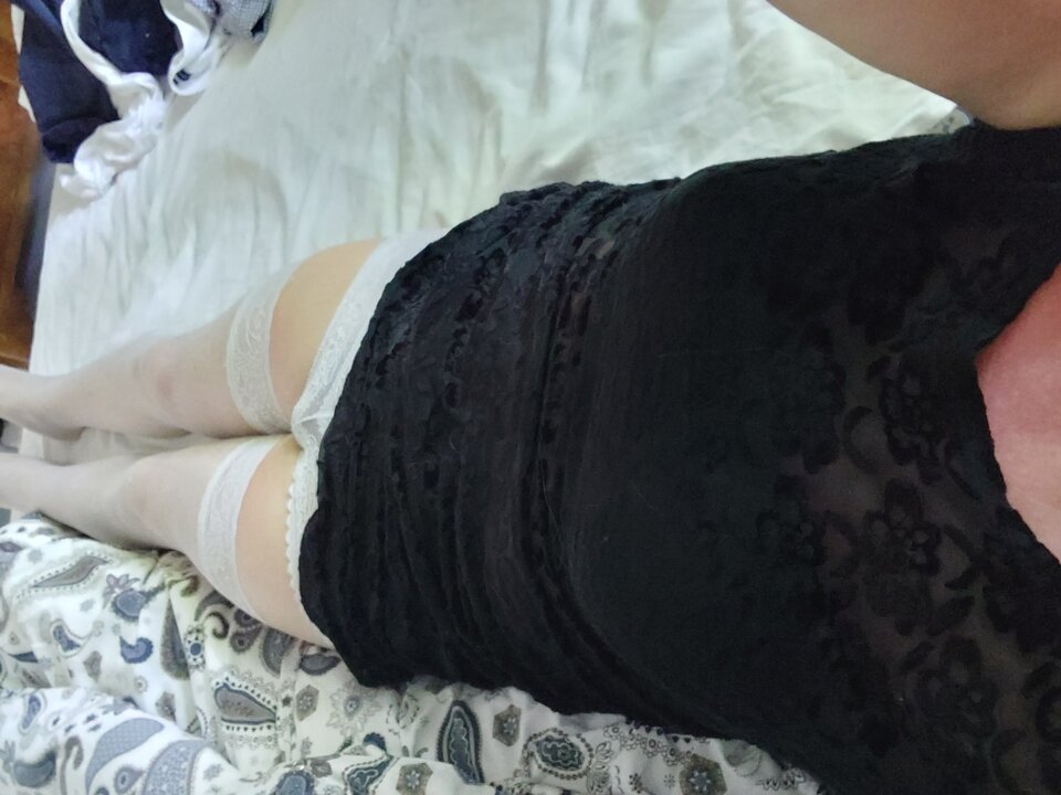 20230610_083709.jpg - lesio1967