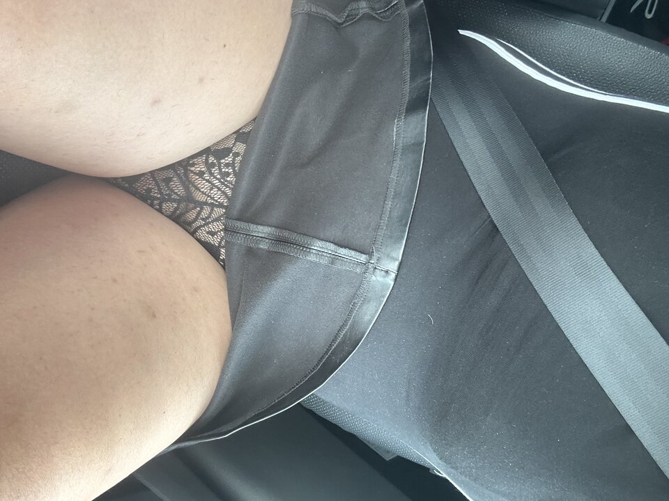 IMG_7766.jpeg - monia224