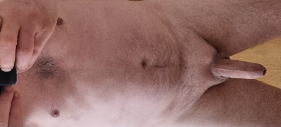 20230619_104350_resized (1).jpg - Parkka321