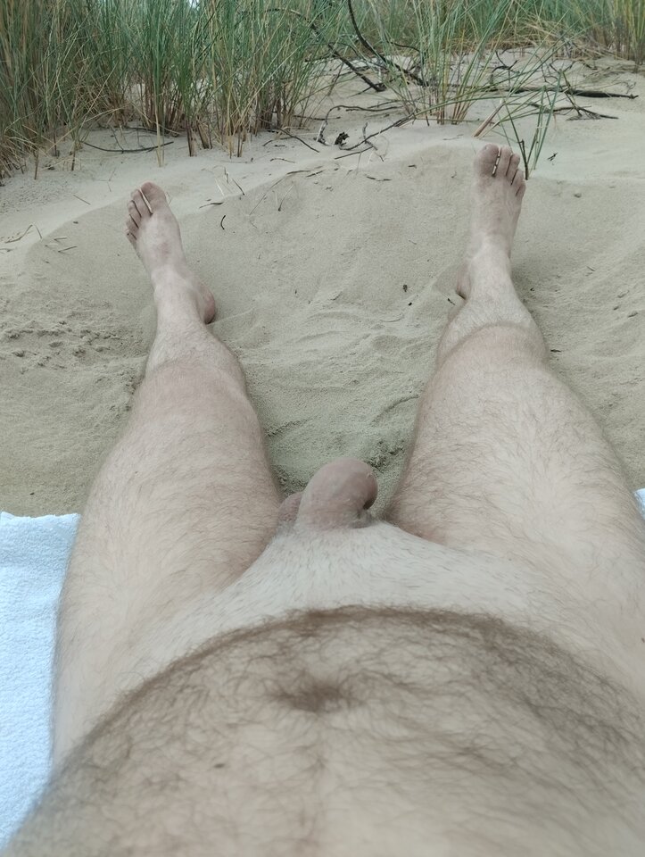 IMG_20230619_114158.jpg - on_trojmiasto