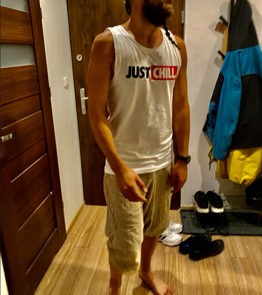 Zrzut ekranu 2023-06-19 o 12.15.31.jpg - NordicJapan