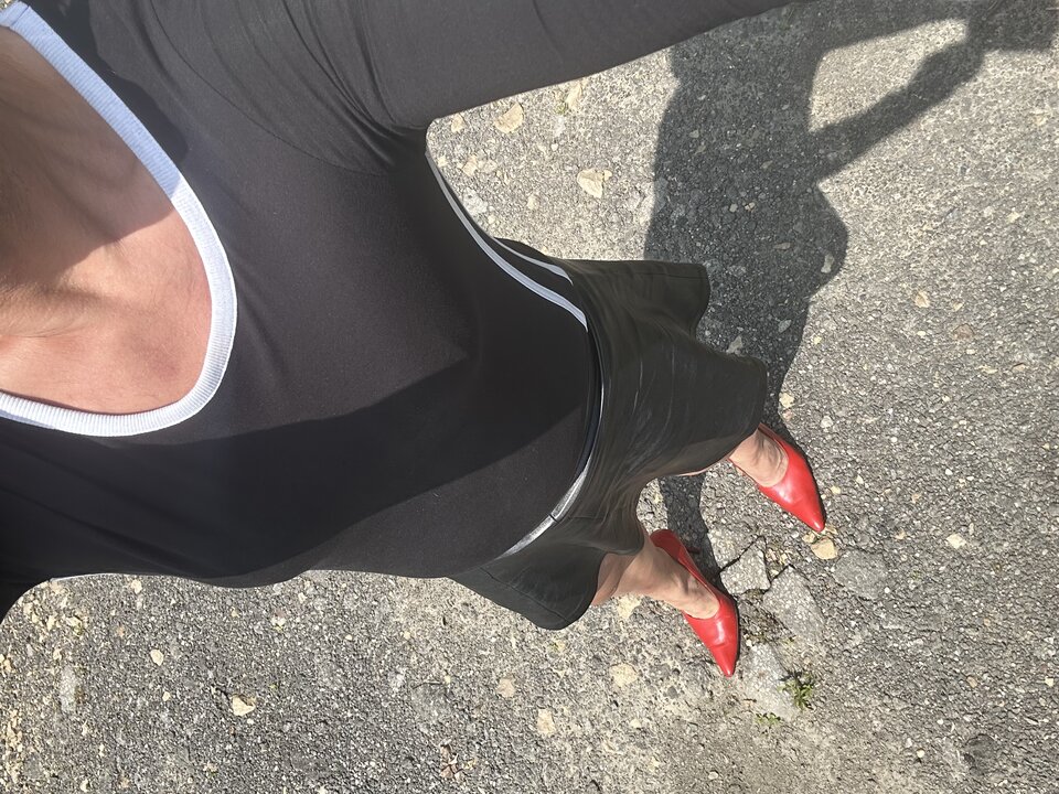 IMG_7798.jpeg - monia224