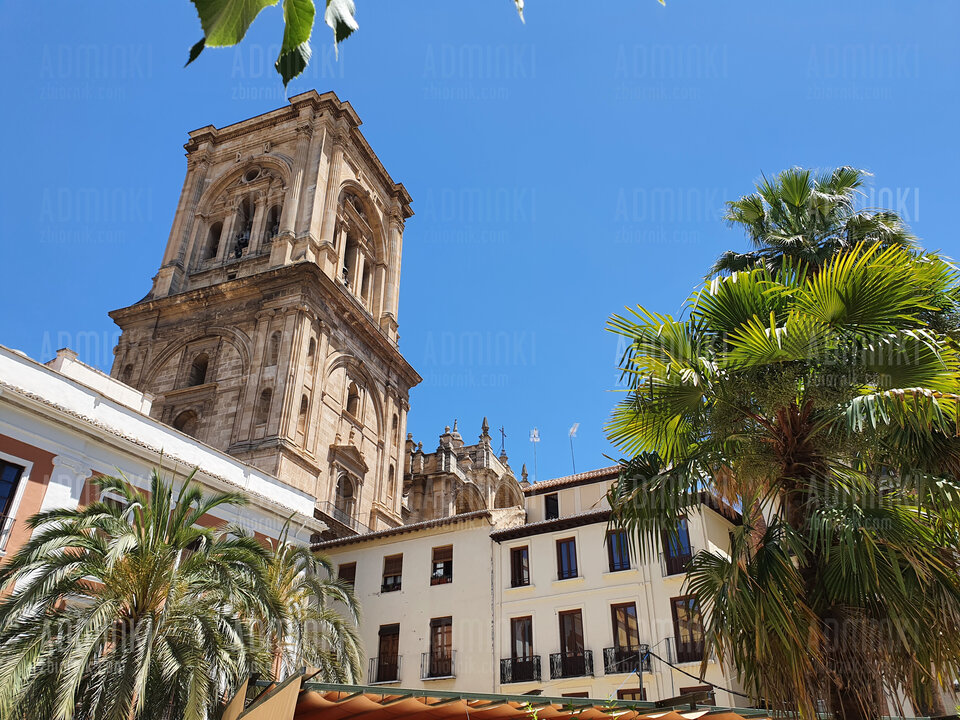 🍻🌞🇪🇦 - Adminki