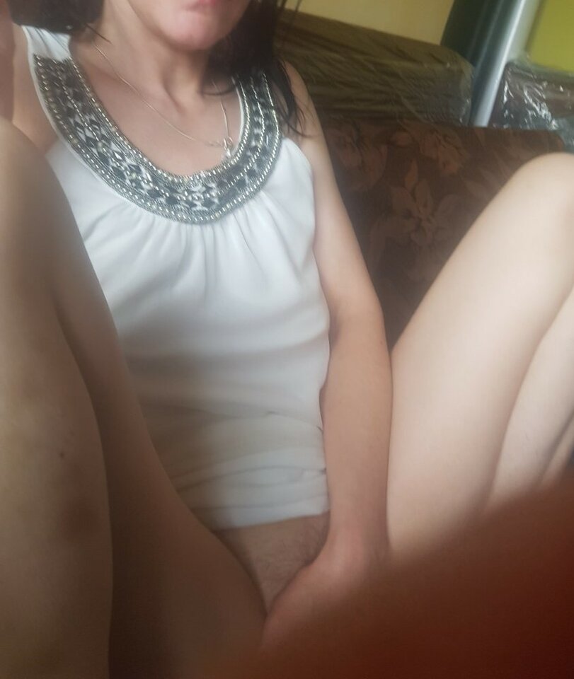 big_8b7d183d7e6948626d95da5da40bf3cb.jpg - 2017ONI