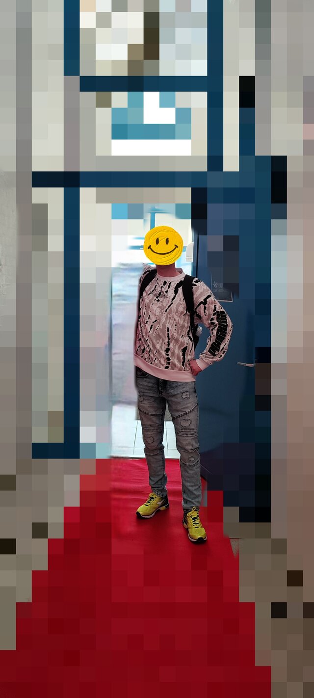 Zapalnik69
