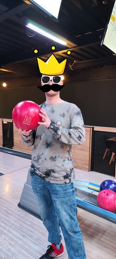 IMG_20230619_133249.jpg