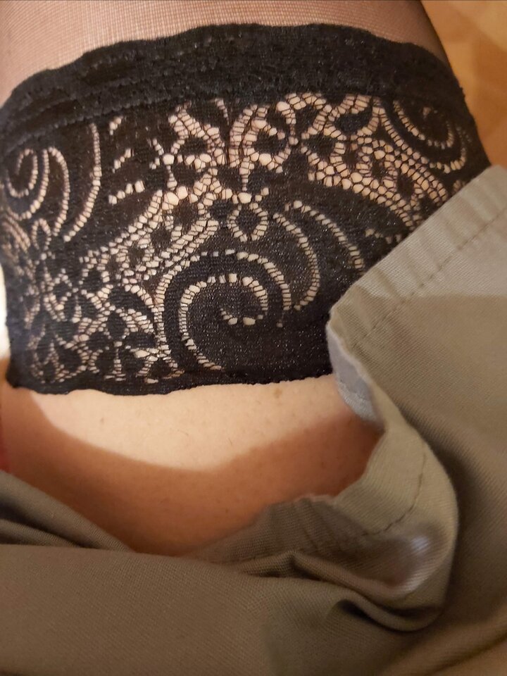 🤭🤭🤭 - ENFERMERA