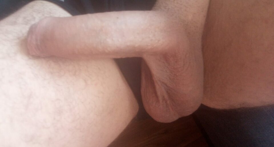 IMG-20230619-WA0005.jpg - Slodkielove13