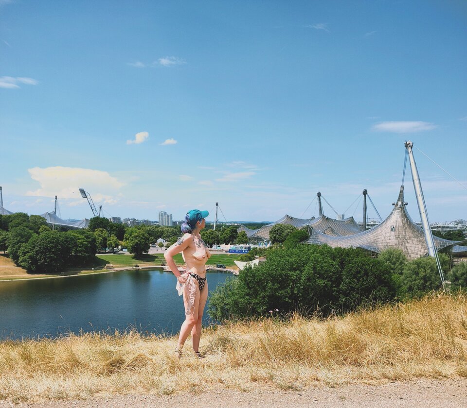 IMG_20230619_141716629~2.jpg - RogaciOtwarci