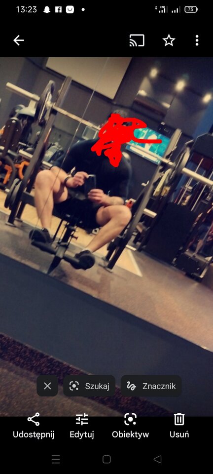 Screenshot_2023-06-18-13-23-48-85_965bbf4d18d205f782c6b8409c5773 - wkicia