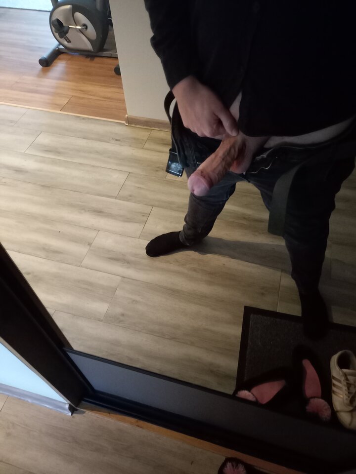 20220529_172859.jpg - Twardymazur