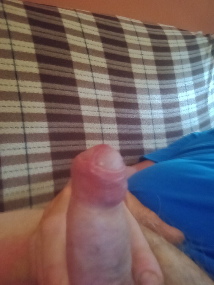 IMG_20230619_151548994_MFNR.jpg - ROBWEN86